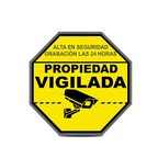 Kit Esencial Solar WiFi